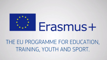 EC launches Erasmus+ 2021-2027 programme