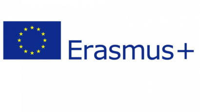 Erasmus+, oportunităţi pentru tinerii europeni