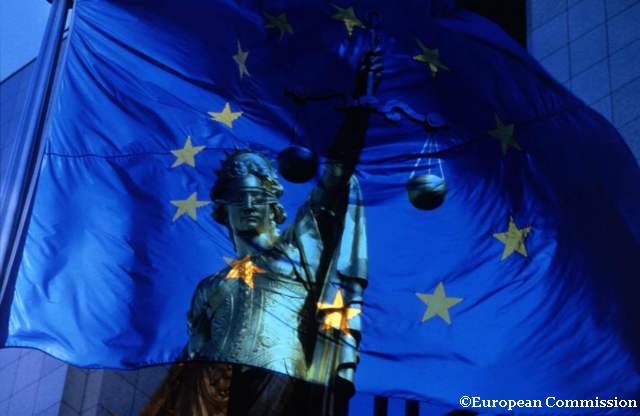 Les fonds européens, conditionnés par le respect de l’Etat de droit