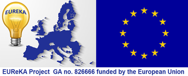 O modalitate cheie de acces la drepturile UE – EUReKA