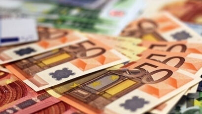 Încrederea în moneda euro