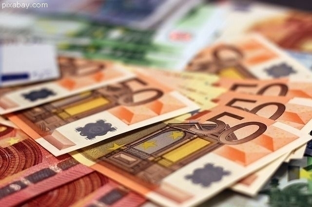 Mecanismul de Redresare și Reziliență – bani europeni pentru investiții și reforme (partea a II-a)