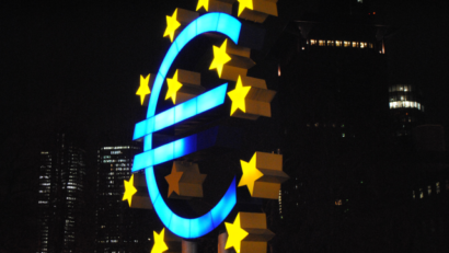 Guvernanța economică europeană și rolul instituțiilor fiscale naționale independente