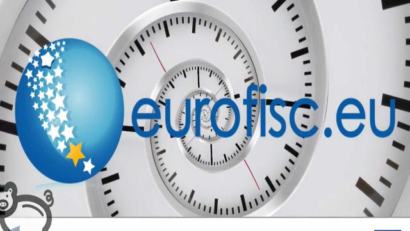 Propuneri europene împotriva fraudei în domeniul TVA