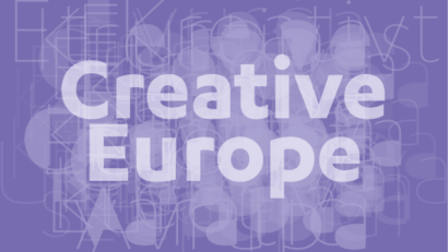 Următorul program Europa Creativă are nevoie de un buget mai mare, în raport cu amploarea sectorului