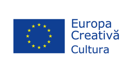 UE și cultura – programul Europa Creativă (2)