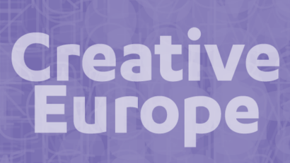 Europa Creativă 2021-2027: un buget cu peste 60% mai mare