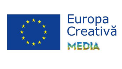 Sesiuni de informare pentru Programul Europa Creativă