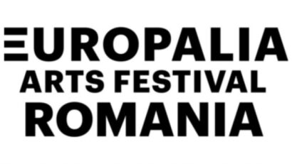 EUROPALIA România