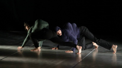 Festivalul European de Teatru Eurothalia