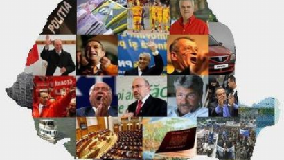 03 – 09 квітня 2016 року