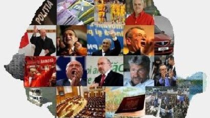 16 — 23.06.2013