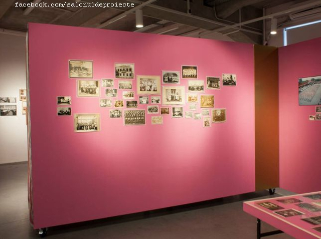 EXPO_02_GEN ou la représentation du genre dans la photographie