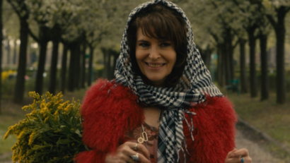 17. Internationales Filmfestival Transilvania in Cluj angefangen