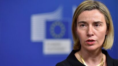 Jurnal românesc – 19.03.2019
