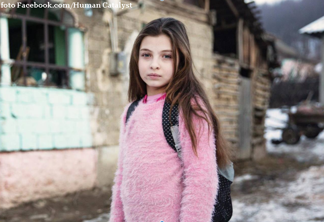 Cómo se desarrolla el “Fenómeno Brăila” en las escuelas rumanas