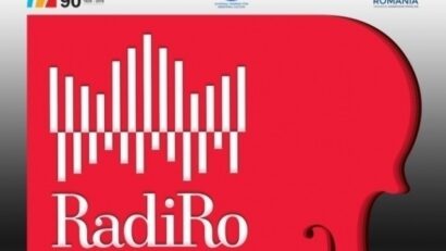 Від Радіо Румунія-90 до РадіРо-2018