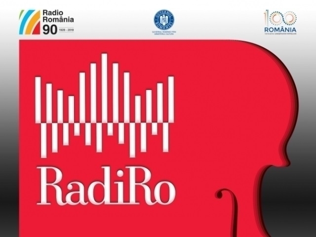 Konkurs „Medjunarodni festival radioorkestara (RadiRo)“ 2018.