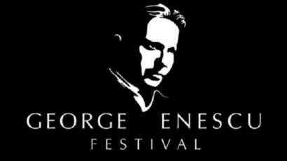 Tombée de rideau du festival international de musique classique « George Enescu »
