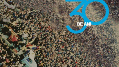 Festivalul Internațional de Documentar și Drepturile Omului One World Romania