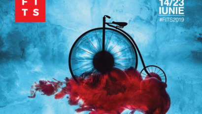 Arta de a dărui” – tema Festivalului internaţional de teatru de la Sibiu, ediţia a 26-a