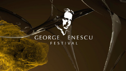The 2013 “George Enescu” Festival