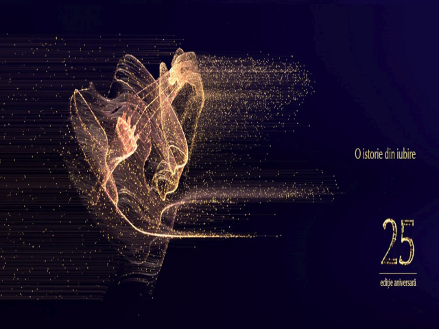 Musica: Festival Internazionale George Enescu 2021 in Romania