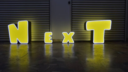 NexT-Filmfestival nach dem Aus: Projekte werden fortgesetzt