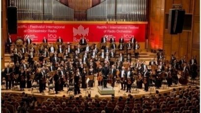 Переможці конкурсу «Від Радіо Румунія-90 до РадіРо-2018»