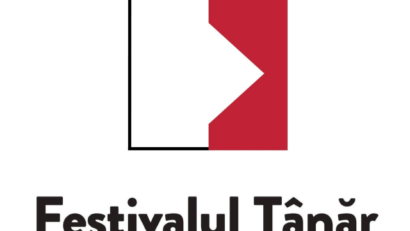 „Junges Festival in Hermannstadt“: Internationale Theaterfestspiele für neue Zuschauergenerationen