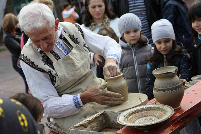 Turističke atrakcije okruga Gorž