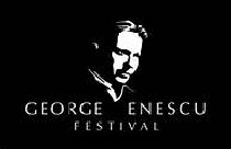 Amintâtoril’i a concursului “Festival George Enescu 2013”