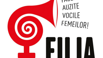 Egalitate de gen în societatea românească