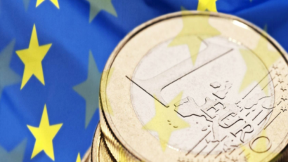 Romania and the European Funds