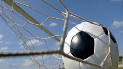 Fotbal flash – 31.07.2014