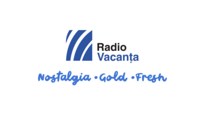 Radio Vacanța aduce o nouă abordare digitală!