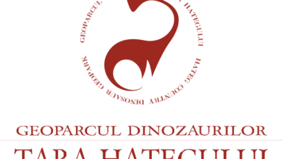 The Sustainable Development Award for Tara Hategului Geopark