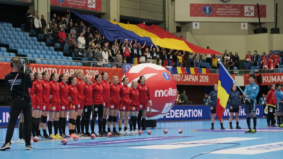 RRI Sports Club