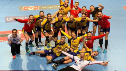 Actualidad deportiva 12 de diciembre de 2018