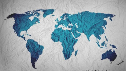 La rétrospective des principaux événements internationaux de l’année 2022