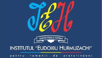 Tabără de cultură şi civilizaţie românească pentru tineri etnici români din Ucraina şi Croaţia