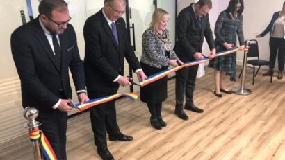 Jurnal românesc – 17.12.2018
