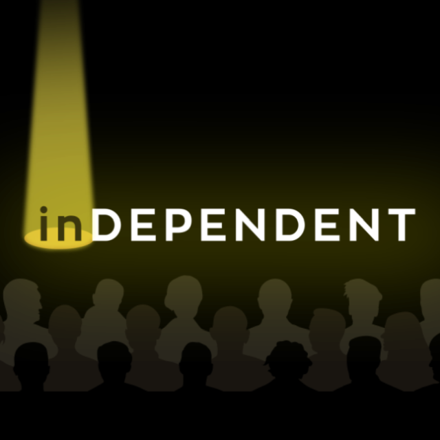 שגרירות ישראל ברומניה מצטרפת למבצע ActorIndependent#