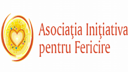 Iniţiativa pentru fericire