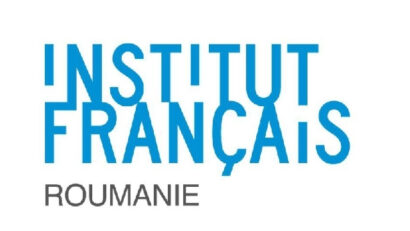 Apprendre le français en Roumanie