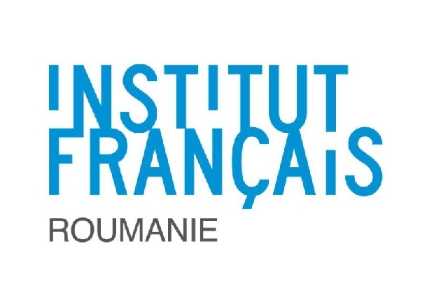 Apprendre le français en Roumanie