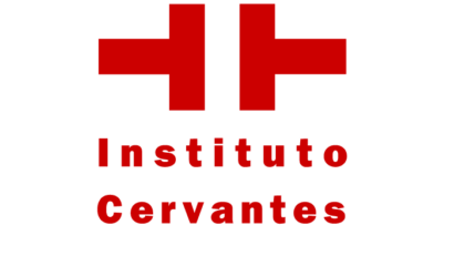 El Instituto Cervantes ha cumplido 30 años