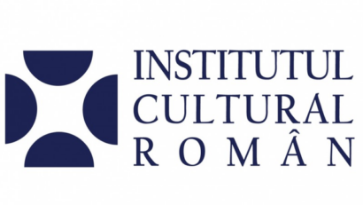Burse oferite de Institutul Cultural Român