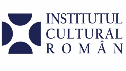Gala premiilor de excelență pentru etnicii români din comunitățile istorice