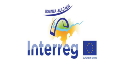 Un nou produs turistic în regiunea transfrontalieră România Bulgaria